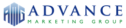 Advanced Marketing Group